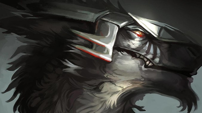 如何评价《一人之下》***第721（764）话情报？