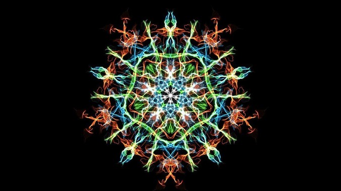 PHP初学者，我能不能使用PHP来开发桌面应用？