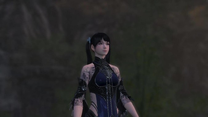 J***a 除了 Spring 还有什么？