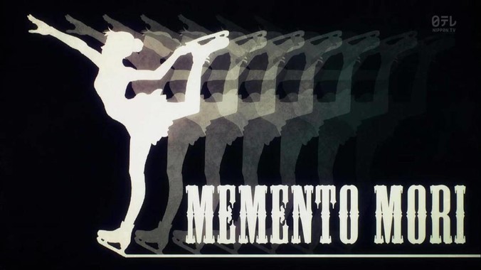 谁在半夜看过鱼缸里的鱼，它们都在干什么？