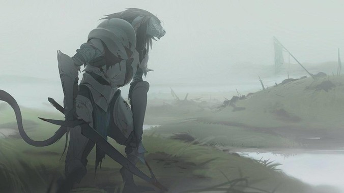 为什么golang pprof检测出的内存占用远小于top命令查看到的内存占用量？