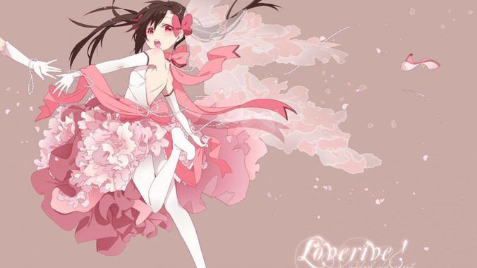 以色列为什么要打伊朗？