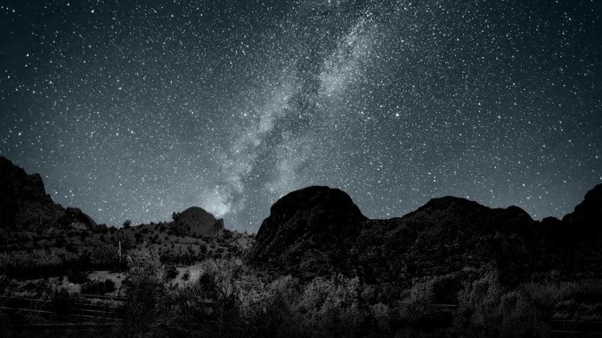 要不要帮导师装服务器?