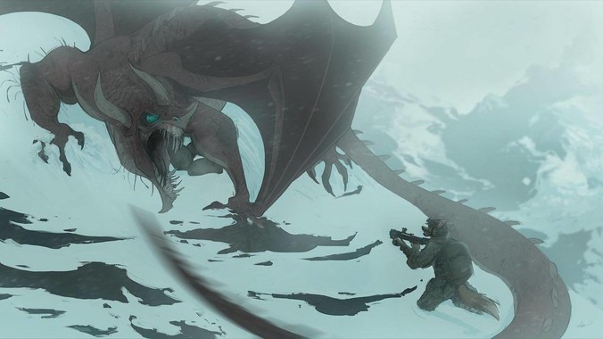 golang和rust你选择哪个？