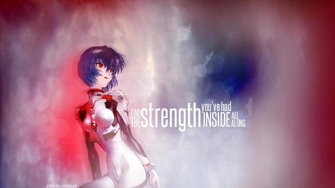 如何评价neovim 0.11？