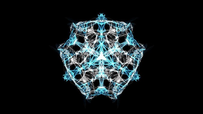 软路由真的比硬路由更好吗？