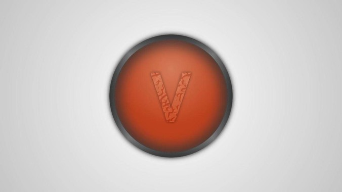 腰肌劳损怎嘛治啊?