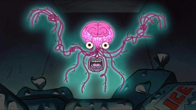 为什么某些人说中国现在全球军事实力第一，但包括中国人在内很多人不认可？