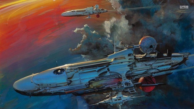 postgresql也很强大，为何在中国大陆，mysql成为主流，postgresql屈居二线呢？