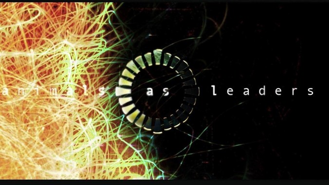 你怎么看中国IMO奥数憾失第一，五连冠统治被美国队终结这件事呢？